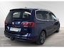 SEAT Alhambra 1.4 TSI FR Business Intense, 7p, pano, winterb