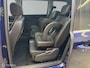 SEAT Alhambra 1.4 TSI FR Business Intense, 7p, pano, winterb
