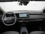 Kia EV3 Air 81.4 kWh (SOH 100%) - Navigatie - Camera - Climate control - Adaptive Cruise control - LED lampen - Fabrieksgarantie tot 03-2032