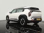 Kia EV3 Air 81.4 kWh (SOH 100%) - Navigatie - Camera - Climate control - Adaptive Cruise control - LED lampen - Fabrieksgarantie tot 03-2032