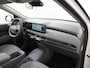 Kia EV3 Air 81.4 kWh (SOH 100%) - Navigatie - Camera - Climate control - Adaptive Cruise control - LED lampen - Fabrieksgarantie tot 03-2032