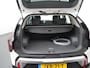 Kia EV3 Air 81.4 kWh (SOH 100%) - Navigatie - Camera - Climate control - Adaptive Cruise control - LED lampen - Fabrieksgarantie tot 03-2032