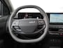 Kia EV3 Air 81.4 kWh (SOH 100%) - Navigatie - Camera - Climate control - Adaptive Cruise control - LED lampen - Fabrieksgarantie tot 03-2032