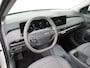 Kia EV3 Air 81.4 kWh (SOH 100%) - Navigatie - Camera - Climate control - Adaptive Cruise control - LED lampen - Fabrieksgarantie tot 03-2032