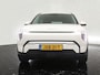 Kia EV3 Air 81.4 kWh (SOH 100%) - Navigatie - Camera - Climate control - Adaptive Cruise control - LED lampen - Fabrieksgarantie tot 03-2032