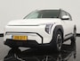 Kia EV3 Air 81.4 kWh (SOH 100%) - Navigatie - Camera - Climate control - Adaptive Cruise control - LED lampen - Fabrieksgarantie tot 03-2032