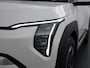 Kia EV3 Air 81.4 kWh (SOH 100%) - Navigatie - Camera - Climate control - Adaptive Cruise control - LED lampen - Fabrieksgarantie tot 03-2032