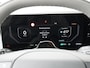 Kia EV3 Air 81.4 kWh (SOH 100%) - Navigatie - Camera - Climate control - Adaptive Cruise control - LED lampen - Fabrieksgarantie tot 03-2032
