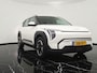 Kia EV3 Air 81.4 kWh (SOH 100%) - Navigatie - Camera - Climate control - Adaptive Cruise control - LED lampen - Fabrieksgarantie tot 03-2032