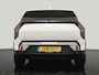 Kia EV3 Air 81.4 kWh (SOH 100%) - Navigatie - Camera - Climate control - Adaptive Cruise control - LED lampen - Fabrieksgarantie tot 03-2032