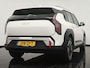 Kia EV3 Air 81.4 kWh (SOH 100%) - Navigatie - Camera - Climate control - Adaptive Cruise control - LED lampen - Fabrieksgarantie tot 03-2032