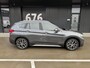 BMW X1 xDrive25e Exec. H&K, Pano, X-line