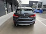 BMW X1 xDrive25e Exec. H&K, Pano, X-line
