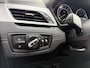 BMW X1 xDrive25e Exec. H&K, Pano, X-line