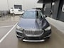 BMW X1 xDrive25e Exec. H&K, Pano, X-line
