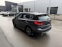 BMW X1 xDrive25e Exec. H&K, Pano, X-line