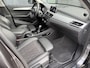 BMW X1 xDrive25e Exec. H&K, Pano, X-line