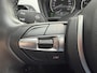 BMW X1 xDrive25e Exec. H&K, Pano, X-line
