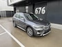 BMW X1 xDrive25e Exec. H&K, Pano, X-line