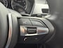 BMW X1 xDrive25e Exec. H&K, Pano, X-line