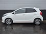 Kia Picanto 1.0 T-GDI GT-Line Nieuw geleverd en dealeronderhouden, 100PK, Navigatie, Leder, Stoel- & Stuurwiel verwarmd, Smart Key