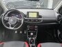 Kia Picanto 1.0 T-GDI GT-Line Nieuw geleverd en dealeronderhouden, 100PK, Navigatie, Leder, Stoel- & Stuurwiel verwarmd, Smart Key