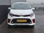 Kia Picanto 1.0 T-GDI GT-Line Nieuw geleverd en dealeronderhouden, 100PK, Navigatie, Leder, Stoel- & Stuurwiel verwarmd, Smart Key