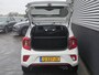 Kia Picanto 1.0 T-GDI GT-Line Nieuw geleverd en dealeronderhouden, 100PK, Navigatie, Leder, Stoel- & Stuurwiel verwarmd, Smart Key