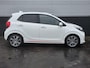 Kia Picanto 1.0 T-GDI GT-Line Nieuw geleverd en dealeronderhouden, 100PK, Navigatie, Leder, Stoel- & Stuurwiel verwarmd, Smart Key