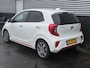 Kia Picanto 1.0 T-GDI GT-Line Nieuw geleverd en dealeronderhouden, 100PK, Navigatie, Leder, Stoel- & Stuurwiel verwarmd, Smart Key