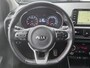 Kia Picanto 1.0 T-GDI GT-Line Nieuw geleverd en dealeronderhouden, 100PK, Navigatie, Leder, Stoel- & Stuurwiel verwarmd, Smart Key