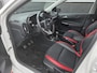 Kia Picanto 1.0 T-GDI GT-Line Nieuw geleverd en dealeronderhouden, 100PK, Navigatie, Leder, Stoel- & Stuurwiel verwarmd, Smart Key