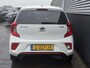 Kia Picanto 1.0 T-GDI GT-Line Nieuw geleverd en dealeronderhouden, 100PK, Navigatie, Leder, Stoel- & Stuurwiel verwarmd, Smart Key