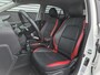 Kia Picanto 1.0 T-GDI GT-Line Nieuw geleverd en dealeronderhouden, 100PK, Navigatie, Leder, Stoel- & Stuurwiel verwarmd, Smart Key