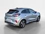 Ford Puma 1.0 EcoBoost Hybrid ST-Line | Betreft DEMO voertuig | Vraag naar de actuele Kilometerstand |