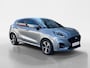 Ford Puma 1.0 EcoBoost Hybrid ST-Line | Betreft DEMO voertuig | Vraag naar de actuele Kilometerstand |