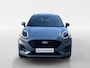 Ford Puma 1.0 EcoBoost Hybrid ST-Line | Betreft DEMO voertuig | Vraag naar de actuele Kilometerstand |