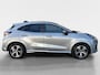 Ford Puma 1.0 EcoBoost Hybrid ST-Line | Betreft DEMO voertuig | Vraag naar de actuele Kilometerstand |