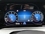 Volkswagen Golf 1.5 TSI LIFE | 130 PK | Apple Carplay / Android Auto | Cruise Control Adaptief | Navigatie | Parkeersensoren | Winter-Pakket | Full-LED |