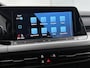 Volkswagen Golf 1.5 TSI LIFE | 130 PK | Apple Carplay / Android Auto | Cruise Control Adaptief | Navigatie | Parkeersensoren | Winter-Pakket | Full-LED |