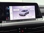Volkswagen Golf 1.5 TSI LIFE | 130 PK | Apple Carplay / Android Auto | Cruise Control Adaptief | Navigatie | Parkeersensoren | Winter-Pakket | Full-LED |