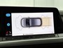Volkswagen Golf 1.5 TSI LIFE | 130 PK | Apple Carplay / Android Auto | Cruise Control Adaptief | Navigatie | Parkeersensoren | Winter-Pakket | Full-LED |