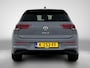 Volkswagen Golf 1.5 TSI LIFE | 130 PK | Apple Carplay / Android Auto | Cruise Control Adaptief | Navigatie | Parkeersensoren | Winter-Pakket | Full-LED |