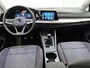 Volkswagen Golf 1.5 TSI LIFE | 130 PK | Apple Carplay / Android Auto | Cruise Control Adaptief | Navigatie | Parkeersensoren | Winter-Pakket | Full-LED |