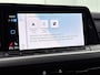 Volkswagen Golf 1.5 TSI LIFE | 130 PK | Apple Carplay / Android Auto | Cruise Control Adaptief | Navigatie | Parkeersensoren | Winter-Pakket | Full-LED |