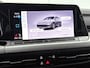 Volkswagen Golf 1.5 TSI LIFE | 130 PK | Apple Carplay / Android Auto | Cruise Control Adaptief | Navigatie | Parkeersensoren | Winter-Pakket | Full-LED |