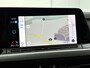 Volkswagen Golf 1.5 TSI LIFE | 130 PK | Apple Carplay / Android Auto | Cruise Control Adaptief | Navigatie | Parkeersensoren | Winter-Pakket | Full-LED |