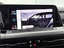 Volkswagen Golf 1.5 TSI LIFE | 130 PK | Apple Carplay / Android Auto | Cruise Control Adaptief | Navigatie | Parkeersensoren | Winter-Pakket | Full-LED |