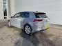 Volkswagen Golf 1.5 TSI LIFE | 130 PK | Apple Carplay / Android Auto | Cruise Control Adaptief | Navigatie | Parkeersensoren | Winter-Pakket | Full-LED |