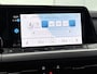 Volkswagen Golf 1.5 TSI LIFE | 130 PK | Apple Carplay / Android Auto | Cruise Control Adaptief | Navigatie | Parkeersensoren | Winter-Pakket | Full-LED |
